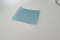 紫外線ホルミウムのための青い1064nmレーザーの保護取り外し可能なフィルム