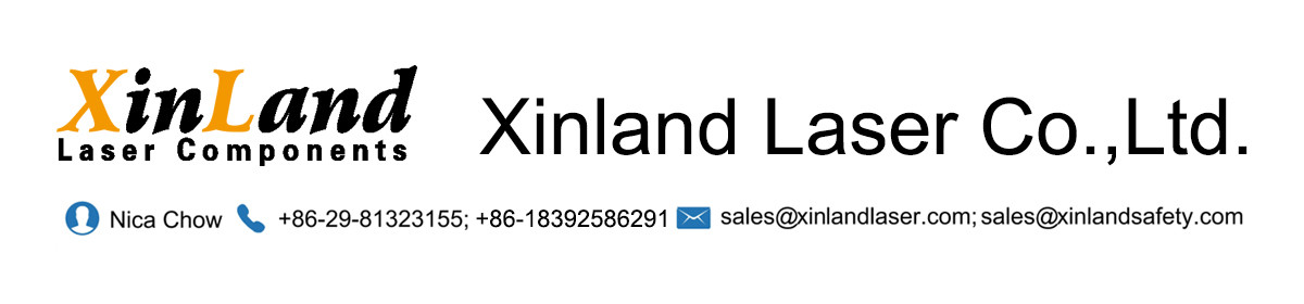 企業情報
