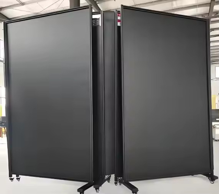 レーザー 防線 保護 レーザー ステーション 設備 部品