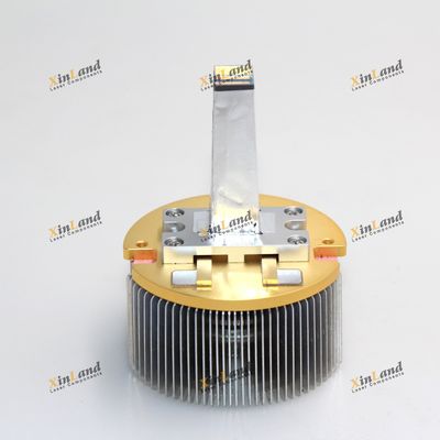 50W 100W 150W 755nm 808nm 1064nm レーザーダイオード スタックされたエミッターレーザーダイオードバーチップ IPLレーザー機器および生物医学用