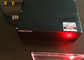 任意白いレーザー ソースRGB DPSSレーザーのキット/532nm DPSSレーザー モジュール色