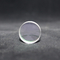 光学ミラー レンズH-K9Lのレーザーの安全ガラス15mm