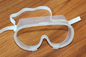 セリウムの医学等級の病院のための保護Eyewearの安全メガネ