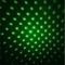 生気に満ちたRGBレーザーの投射ライト3D LEDレーザー プロジェクター党ライト