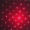 赤い650nm 50mwの小型半導体レーザーの医学の半導体連続的なレーザーの管
