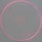 大きい円650nmの赤い雌ジカレーザー モジュールの長距離の投射の波長