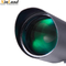 緑のレーザー兵器視力の探求を用いる2.5-10x40赤い緑の照らされたRiflescope