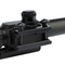 4X25多数の拡大のRiflescopesの光学戦術的な長期Riflescope