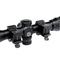 25.4mm Riflescopes 370mmの長さを捜す1インチの狙撃銃の規模