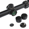 防水ベクトル光学Riflescopeは非耐久の戦術的な規模Riflescopeを入れる