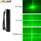 532nm 20-40mwの緑レーザーのポインターのペンの緑のクロスヘアの視力の半導体レーザー